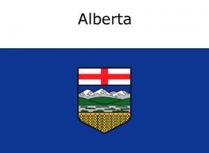 Alberta